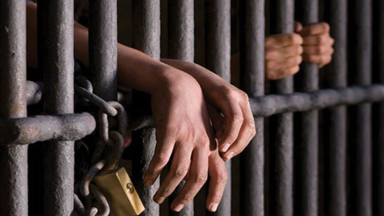 ঈদুল ফিতর উপলক্ষে ৫ বন্দির অবশিষ্ট সাজা মওকুফ