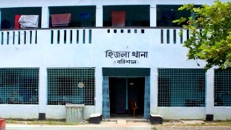 পরিত্যক্ত টয়লেটের ট্যাংক থেকে উদ্ধার যুবকের মরদেহ