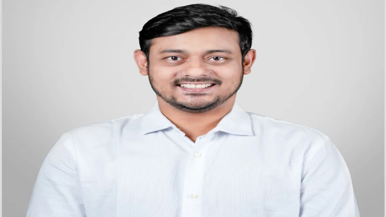 বক্তব্যে কষ্ট দিলে ক্ষমা চাইলেন নাসীরুদ্দীন পাটওয়ারী