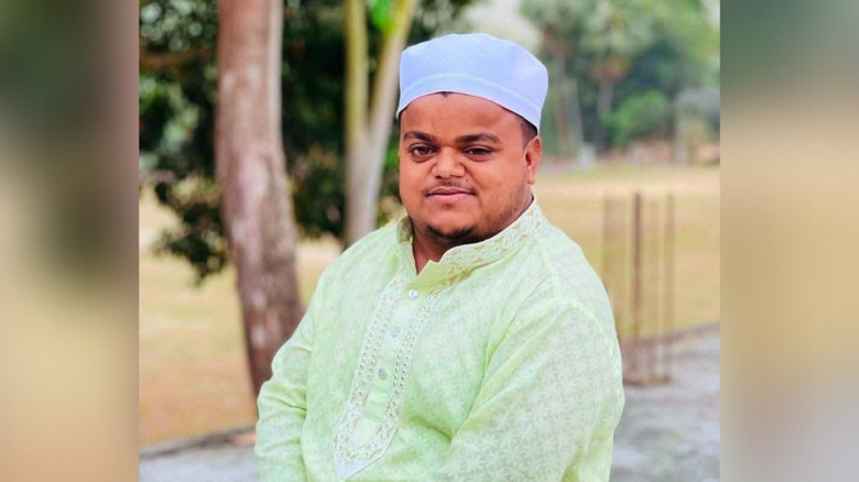 ইটভাটার মাটির স্তূপে মিলল ইউসুফ খানের মরদেহ