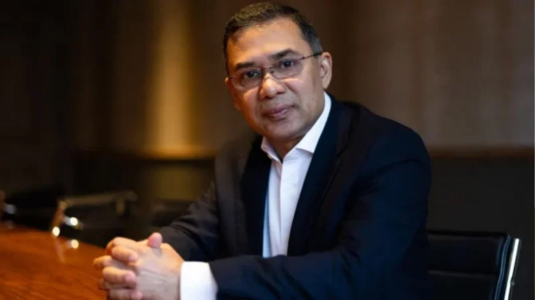 ঈদের পর যমুনায় উঠবেন প্রধানমন্ত্রী, চলবে শুভেচ্ছা বিনিময়