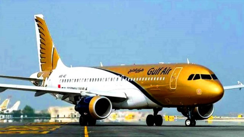 বাহরাইন ফেরত ফ্লাইটে এক লাখ টাকা ভাড়া, দুশ্চিন্তায় প্রবাসীরা