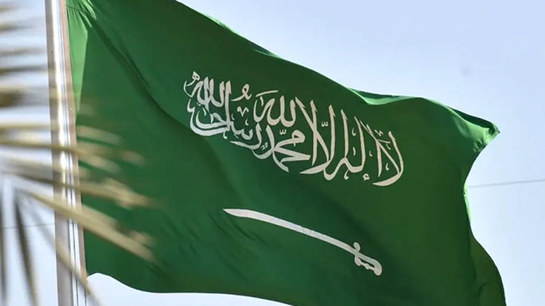 রিয়াদে আরব দেশগুলোর জরুরি বৈঠক, বাড়ছে আঞ্চলিক উদ্বেগ