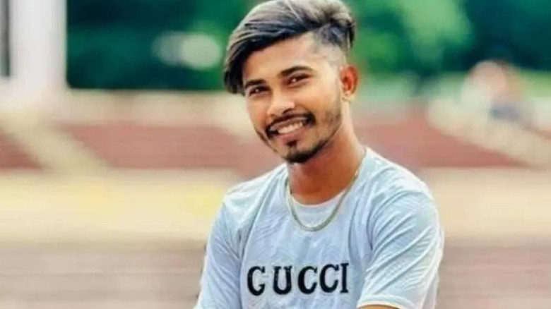 কনটেন্ট ক্রিয়েটর রাকিব হত্যায় চাঞ্চল্যকর তথ্য, গ্রেপ্তার ৫