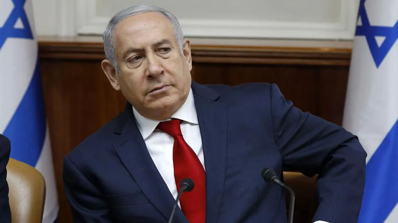 বিশ্বের মুসলিমদের ঈদুল ফিতরের শুভেচ্ছা জানিয়েছে ইসরায়েল