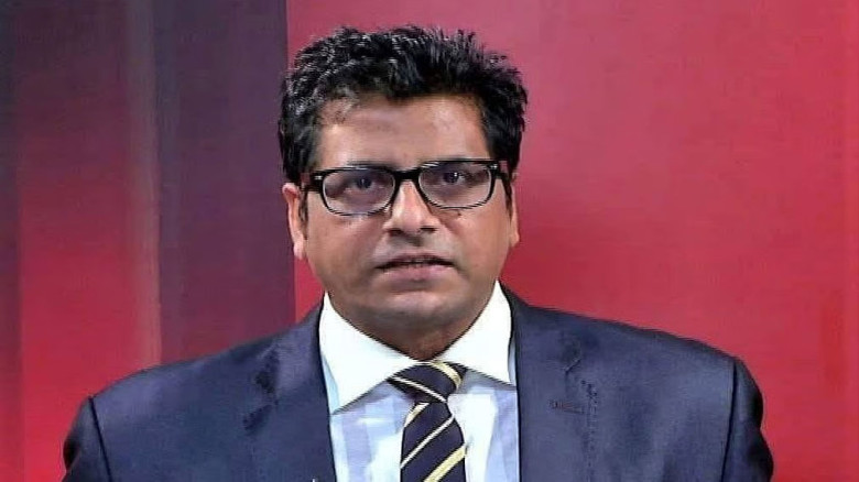 আনিস আলমগীরের দাবি, ড. ইউনূস ‘ডাস্টবিন সংস্কৃতি’ চালু করেছিল