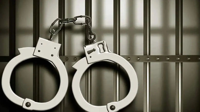 প্রধানমন্ত্রীর উপদেষ্টা পরিচয়ে ভুয়া গেজেট, প্রতারণার অভিযোগে