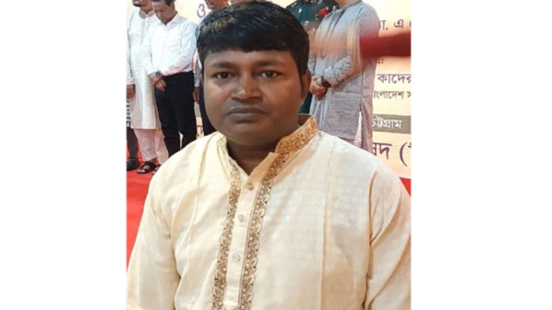 চট্টগ্রামে বিএনপি নেতার বাড়িতে গুলিবর্ষণ, গুরুতর আহত তিনি ও 