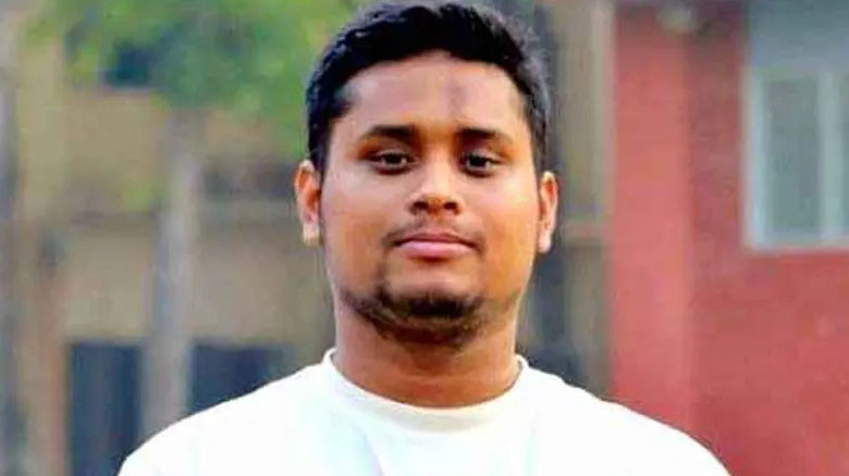 ঈদে সরকারি সহায়তার টাকার হিসাব প্রকাশ করলেন হাসনাত আব্দুল্লা