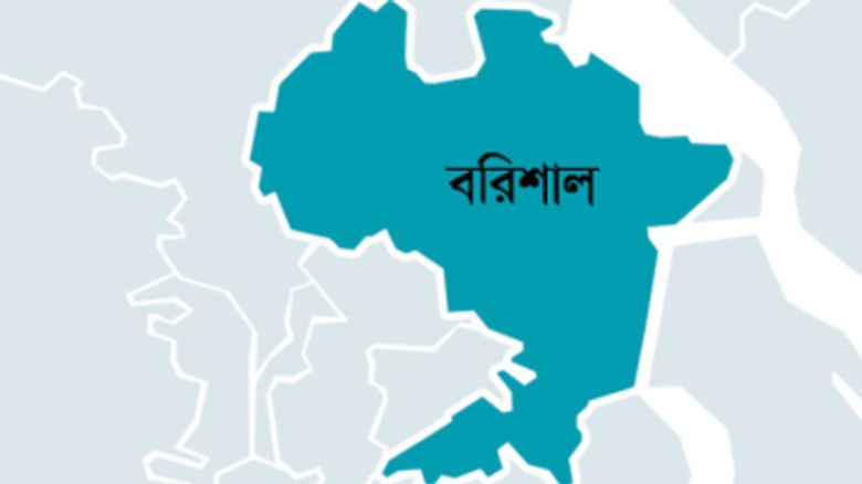 বরিশালে একদিনে ৬ লাশ উদ্ধার, নারী ও শিশুমৃত্যুতে চাঞ্চল্য