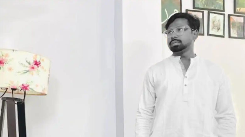 ছাত্রদল নেতাকে ছুরিকাঘাতে হত্যা, নারী সমন্বয়ক পুলিশ হেফাজতে