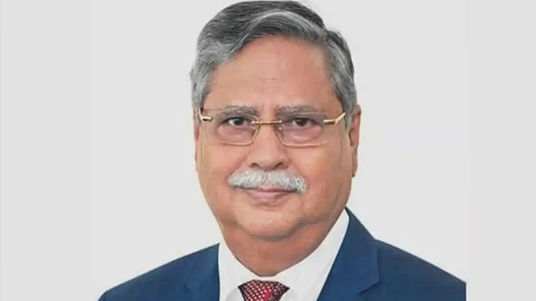 চার দিনের সরকারি সফরে পাবনা যাচ্ছেন রাষ্ট্রপতি মোঃ সাহাবুদ্দ