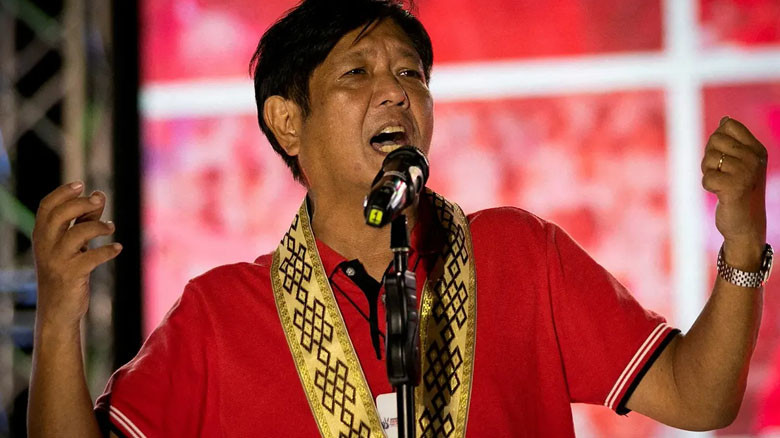 ফিলিপাইনে জ্বালানি সংকটে জাতীয় জরুরি অবস্থা ঘোষণা