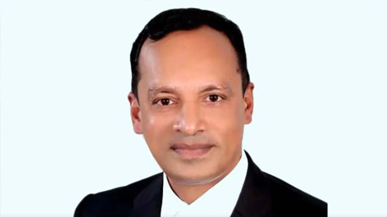 অ্যাটর্নি জেনারেল হচ্ছেন ব্যারিস্টার রুহুল কুদ্দুস কাজল