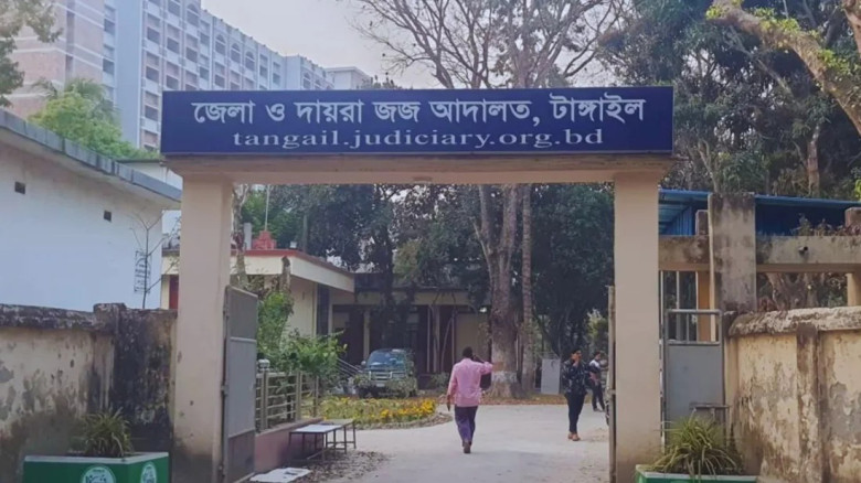 ২০ হাজার টাকা চাঁদা নিয়ে দ্বন্দ্ব, যুবদল নেতা খুন