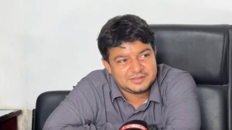 একাত্তরের অবমূল্যায়নে ‘চব্বিশ’ হারাবে গুরুত্ব: তারেক