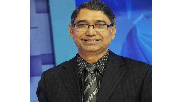 জিয়াউর রহমানের স্বাধীনতার ঘোষণা জাতিকে উজ্জীবিত করেছিল: মন্ত