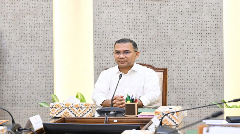 স্বাধীনতা দিবসে বিএনপির আলোচনা সভা, প্রধান অতিথি প্রধানমন্ত্