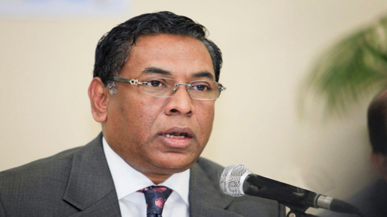 জ্বালানির দাম না বাড়িয়ে প্রতিদিন ১৬৭ কোটি ভর্তুকি