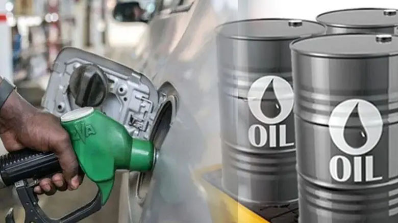 জ্বালানি কারসাজি ঠেকাতে পুরস্কার ঘোষণা, গঠিত ভিজিলেন্স টিম