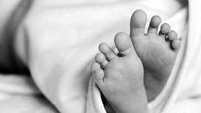 নিখোঁজের ২ দিন পর মধুমতি নদী থেকে উদ্ধার হলো শিশু তাসমিয়ার ম