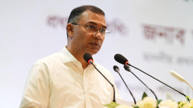 ক্রীড়াবিদদের জন্য ক্রীড়া কার্ড ও ভাতা চালু হচ্ছে সোমবার