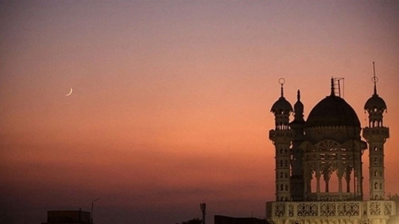 মানুষের অধিকার নষ্টের পরিণতি নিয়ে ইসলামের সতর্কবার্তা