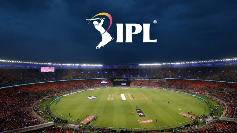 আইপিএল সম্প্রচারে নিষেধাজ্ঞা থাকলেও দেখায় বাধা নেই
