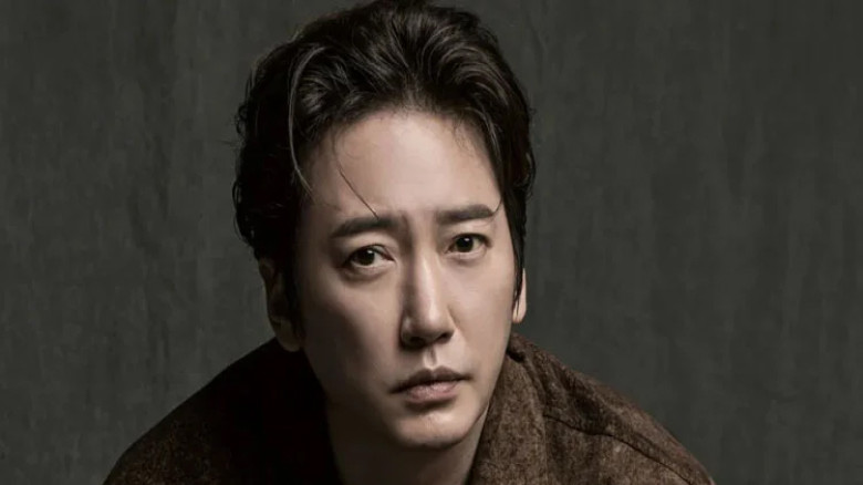 দক্ষিণ কোরিয়ায় অভিনেতা লি সাং-বোর রহস্যজনক মৃত্যু