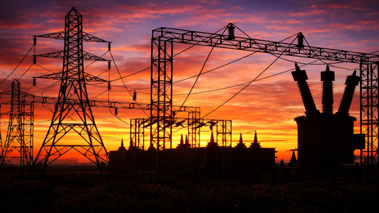 বিদ্যুৎকেন্দ্রের পাওনা পরিশোধে ৫ হাজার কোটির বেশি বরাদ্দ