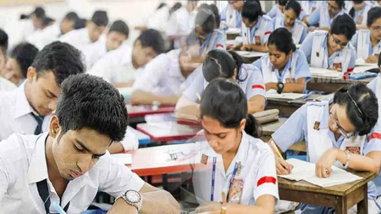 এইচএসসি পরীক্ষার সম্ভাব্য সময়সূচি নির্ধারণ