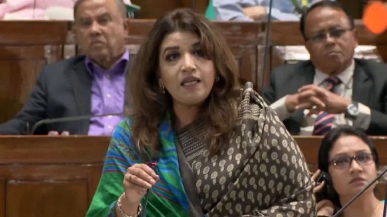 দেশে জ্বালানি সংকট নেই, সরবরাহ স্বাভাবিক রাখার আশ্বাস সরকারে