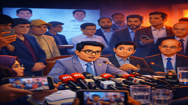 জ্বালানি সংকটে স্কুলে ক্লাস চালাতে দুই পদ্ধতির পরিকল্পনা