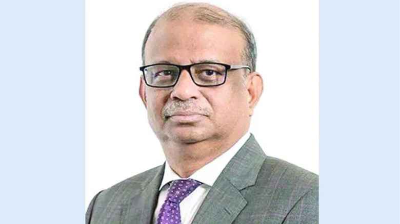 ব্যাংকিং খাতে বড় সংকট খেলাপি ঋণ, সতর্কবার্তা ইস্টার্ন ব্যাংক