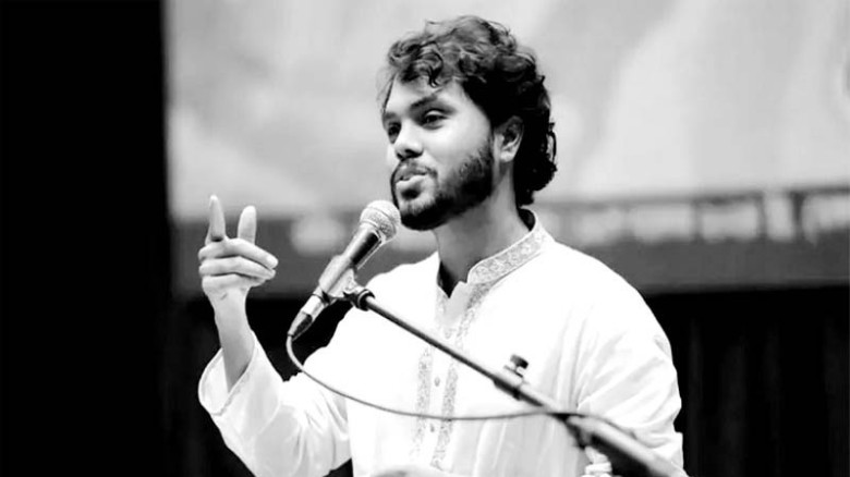 ওসমান হাদি হত্যা: সিআইডির প্রতিবেদন দাখিলের নতুন তারিখ