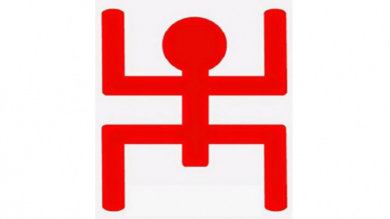 প্রধানমন্ত্রীর সঙ্গে পূজা উদযাপন পরিষদের সংক্ষিপ্ত বৈঠক