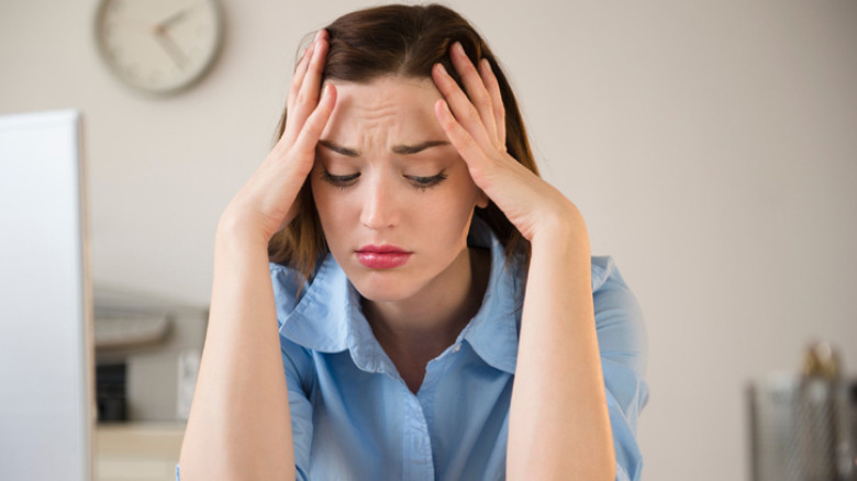 গরমে ফ্রেশ থাকতে যেসব অভ্যাস জরুরি