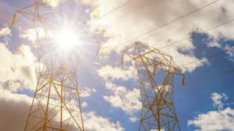 নিরবচ্ছিন্ন বিদ্যুৎ নিশ্চিত করতে সরকারের নতুন উদ্যোগ