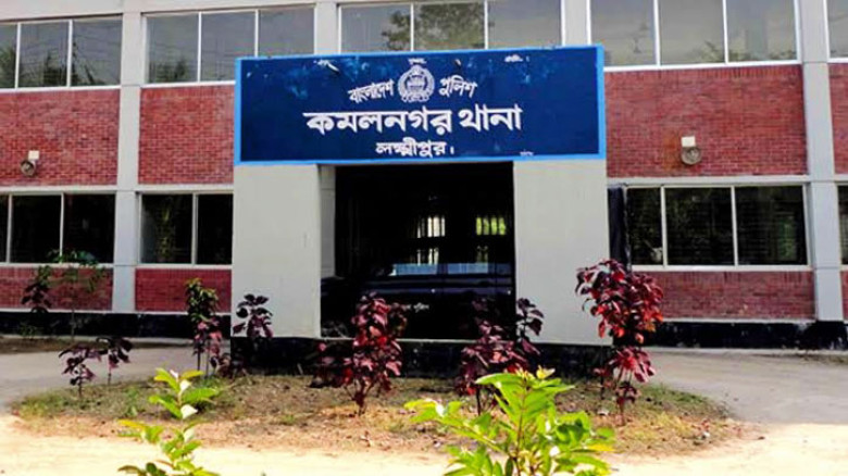 কম মাংস দেওয়ায় প্রতিবাদ, ক্রেতাকে মারধর—দুই কসাই জেলে