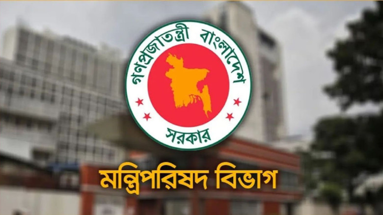 প্রধানমন্ত্রীর চার বিশেষ সহকারী নিয়োগ, দুজন প্রতিমন্ত্রীর মর