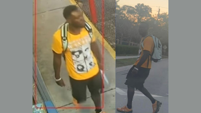 যুক্তরাষ্ট্রে বাংলাদেশি নারী হত্যাকাণ্ড, সন্দেহভাজন আটক