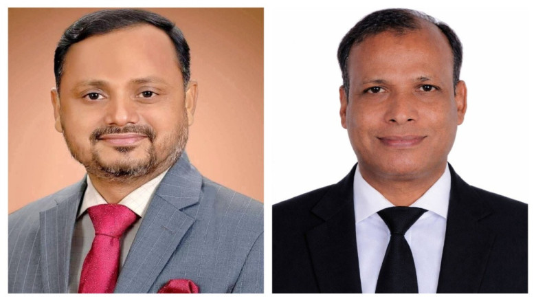 আইনজীবী অধিকার পরিষদের কেন্দ্রীয় কমিটি অনুমোদন