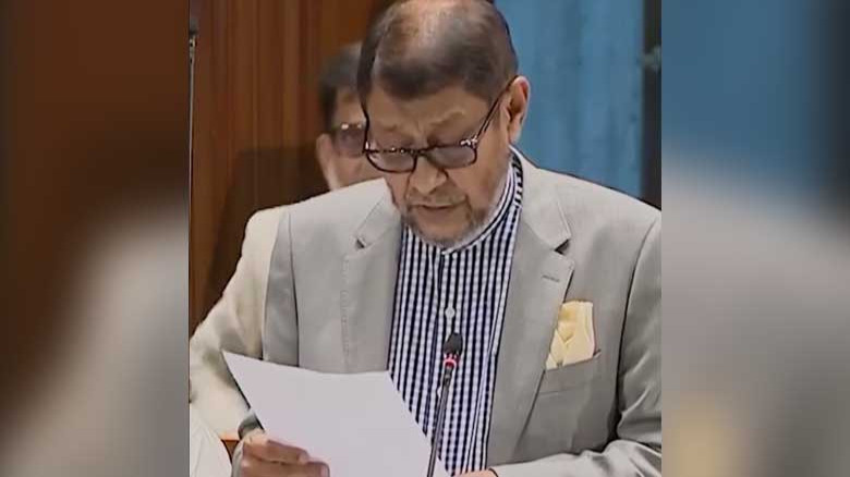 আরও আটটি মেডিকেল কলেজ স্থাপনের পরিকল্পনা সরকারের