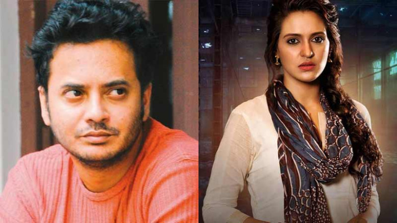 রাহুলের রহস্যজনক মৃত্যু: আইনি লড়াইয়ে নামলেন প্রিয়াঙ্কা সরকার