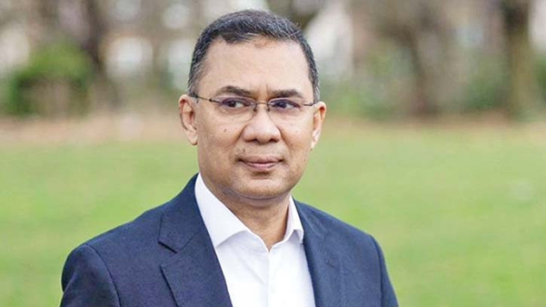 সুদহার কমানো ও নতুন রপ্তানি খাত গড়ার আহ্বান ব্যবসায়ীদের