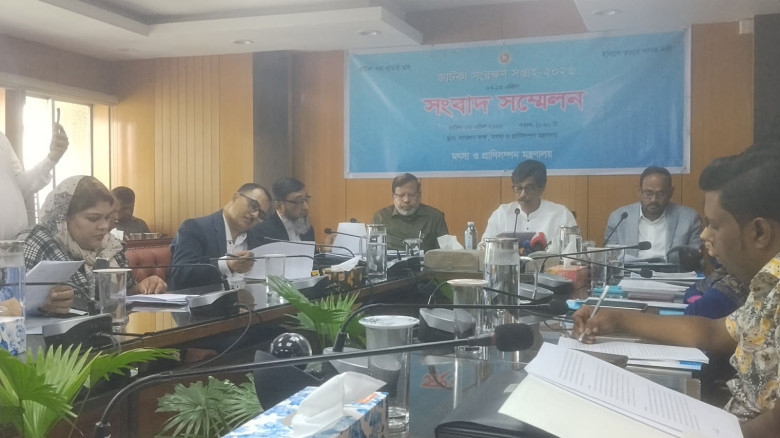 ভারতে ইলিশ যাবে কিনা, সিদ্ধান্ত নেবেন প্রধানমন্ত্রী: মন্ত্রী