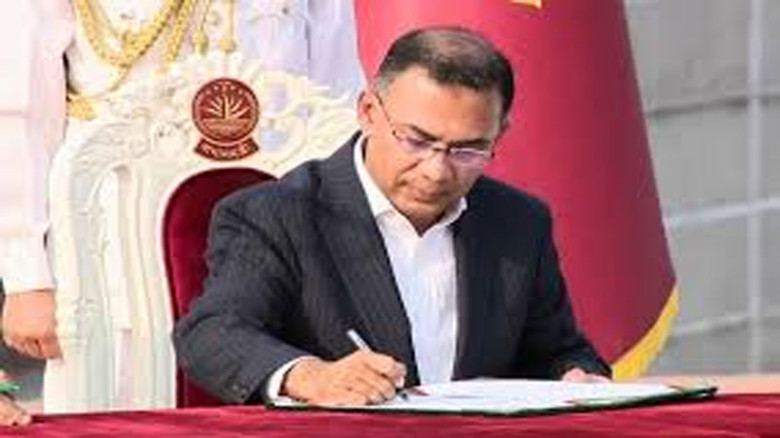 মানবিক স্বাস্থ্যব্যবস্থা গড়তে সরকারের উদ্যোগ: প্রধানমন্ত্রীর