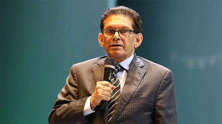 দিল্লি সফরে যাচ্ছেন পররাষ্ট্রমন্ত্রী খলিলুর রহমান