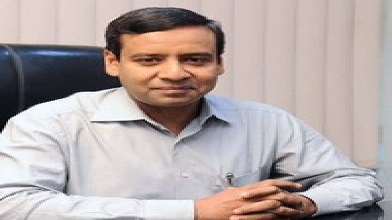 ড. ইউনূসকে ঘিরে বিতর্ক বাড়ছে, ‘সেফ এক্সিট’ নিয়ে মন্তব্য