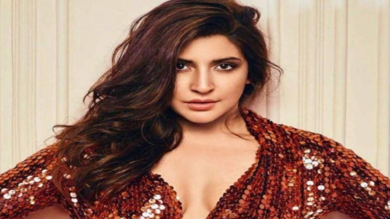 সোশ্যাল মিডিয়ায় সমালোচকদের চুপ করালেন দীপিকা